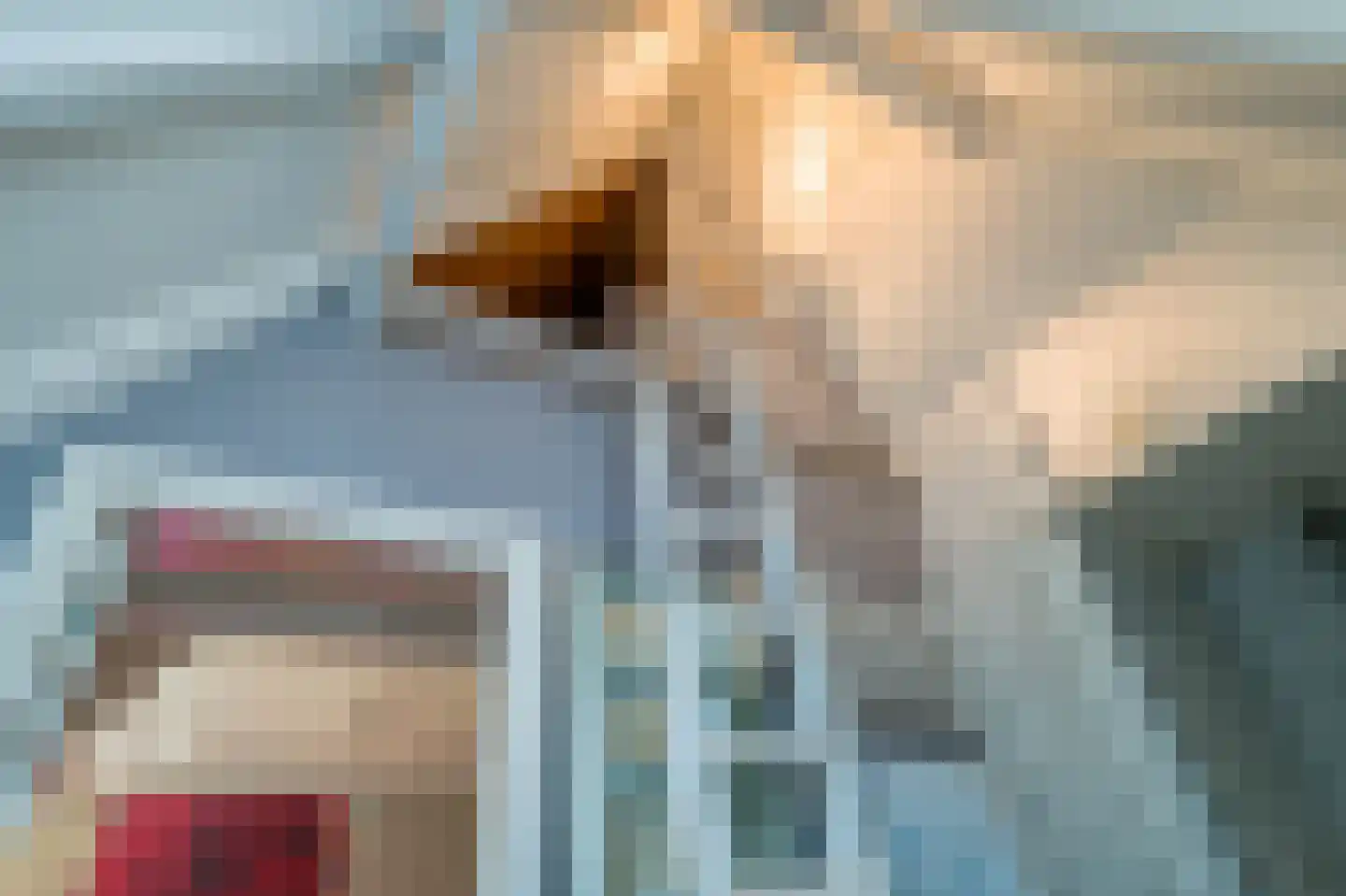 Horalaan 1 Ede thumbnail 81