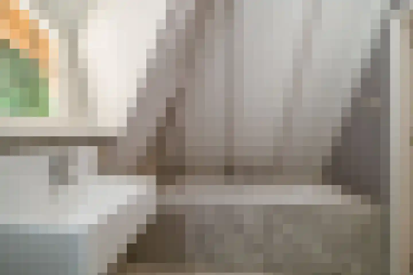 Horalaan 1 Ede thumbnail 82