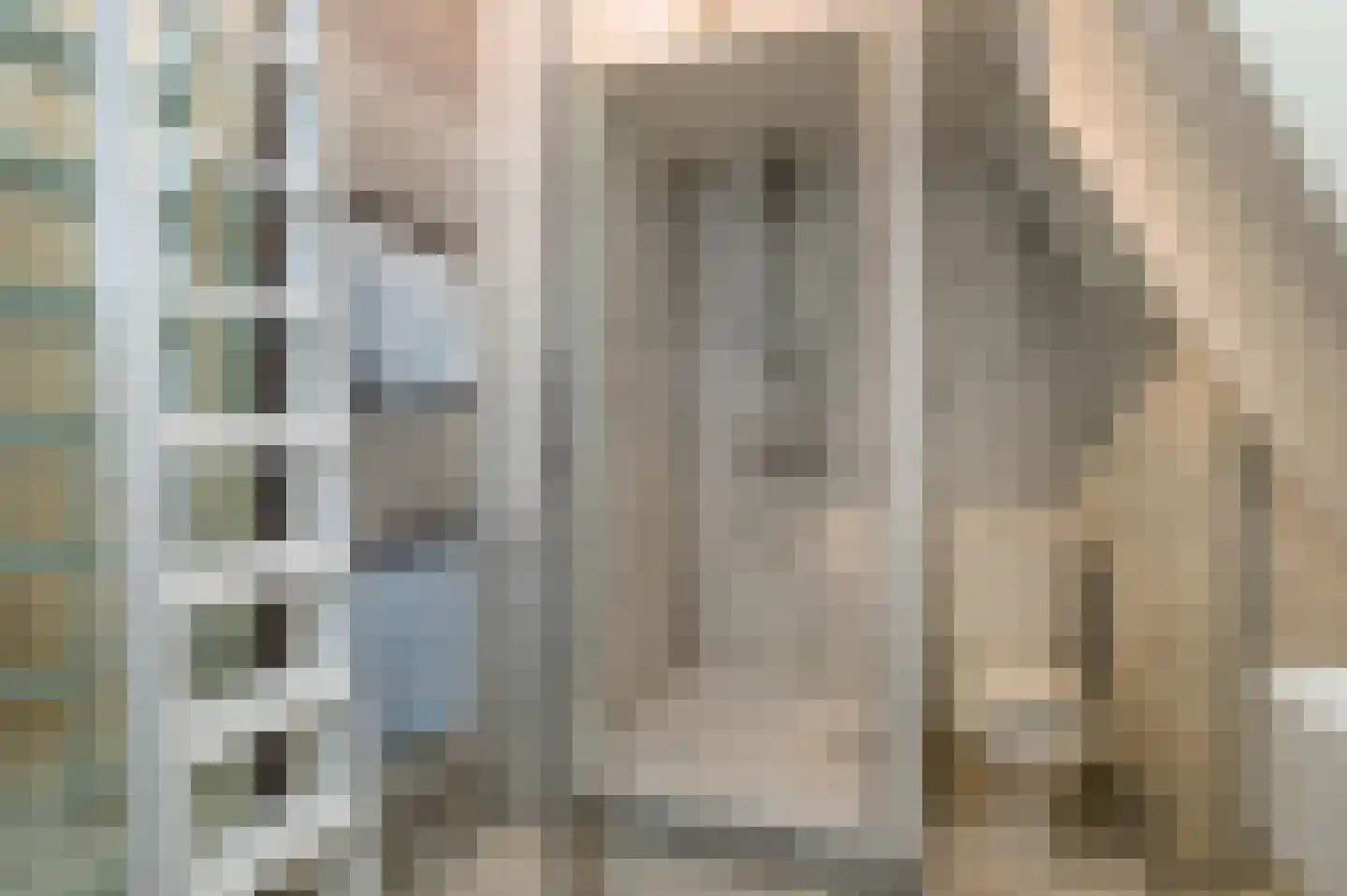 Horalaan 1 Ede thumbnail 83