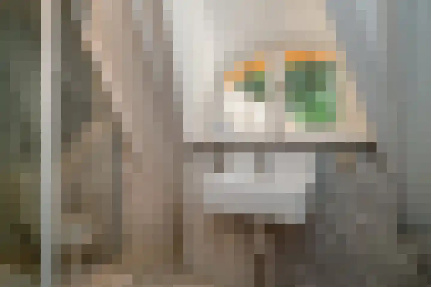 Horalaan 1 Ede thumbnail 84