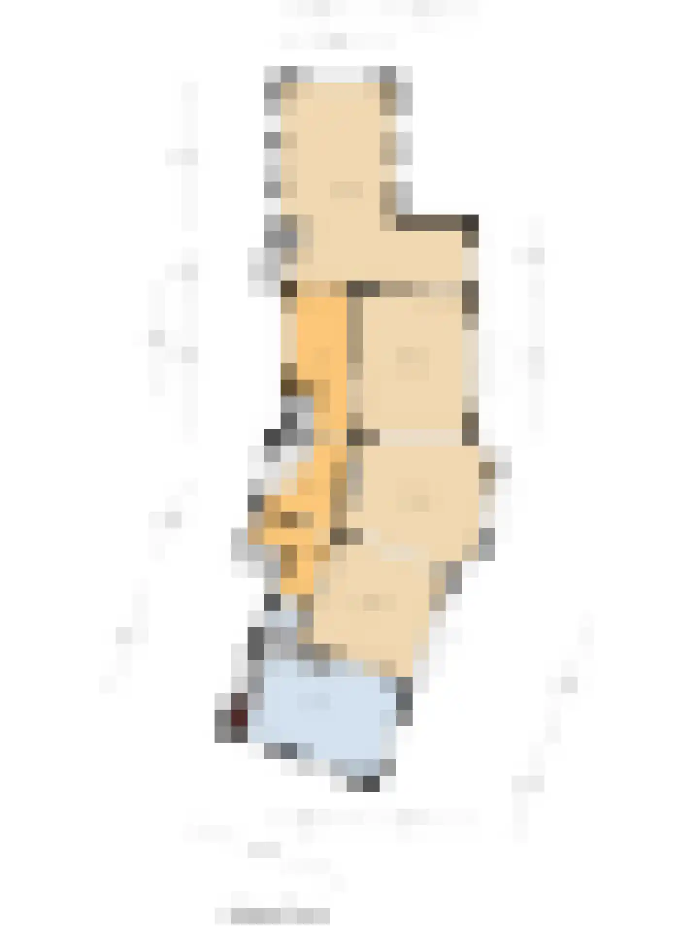 Horalaan 1 Ede thumbnail 87