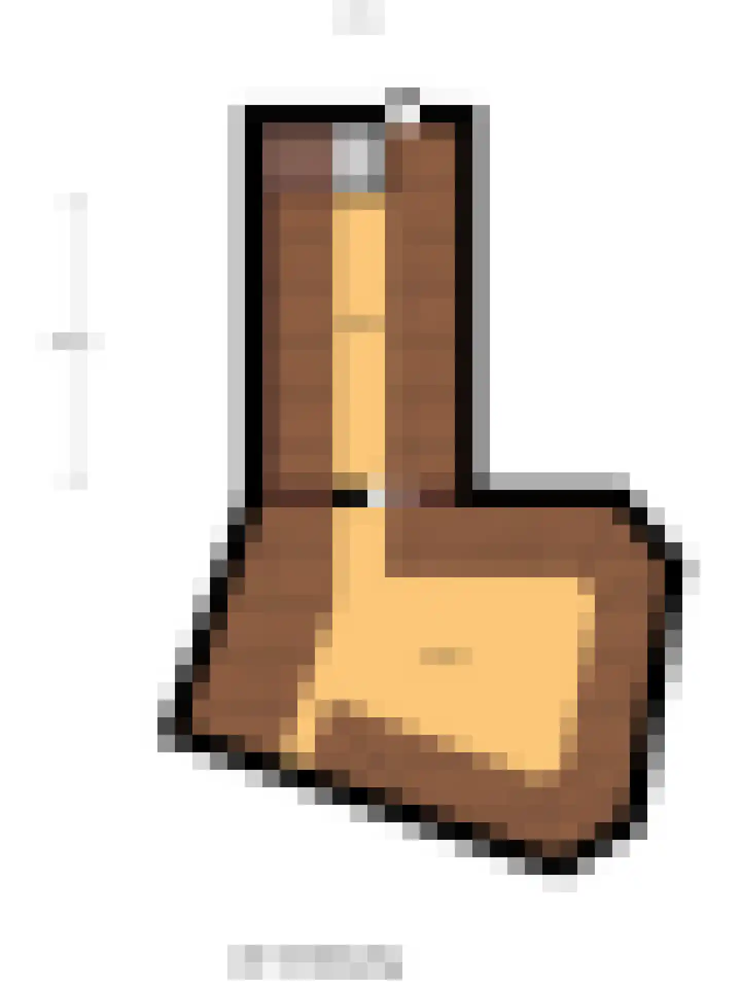 Horalaan 1 Ede thumbnail 89