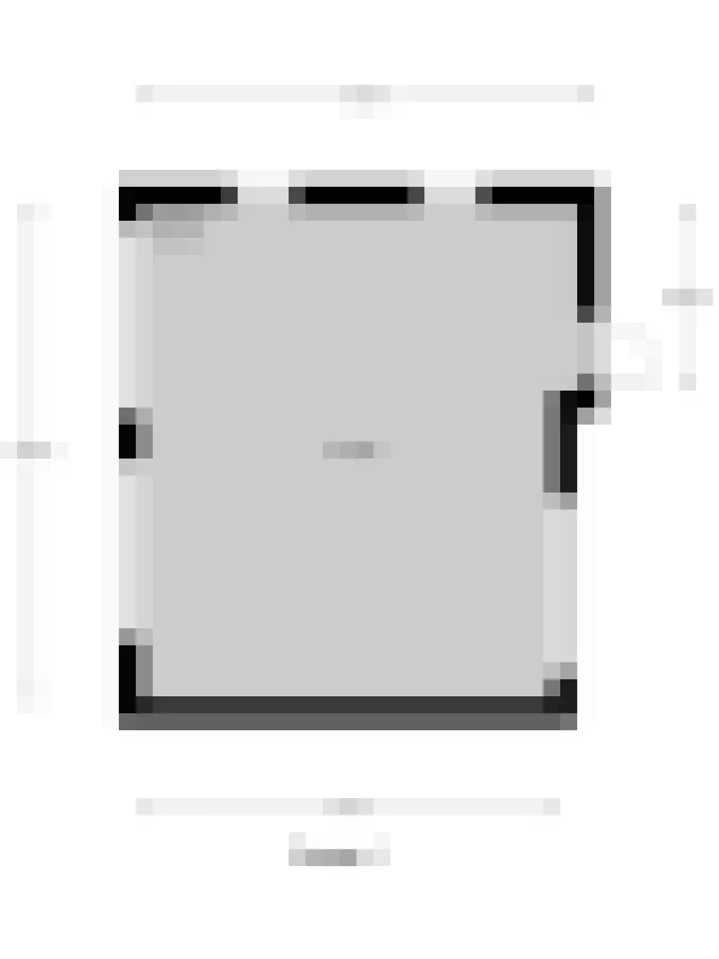 Horalaan 1 Ede thumbnail 90
