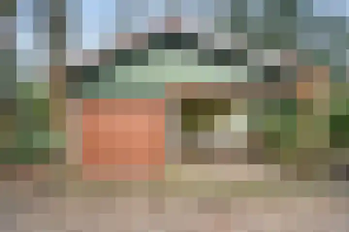 Horalaan 111 Bennekom thumbnail 12