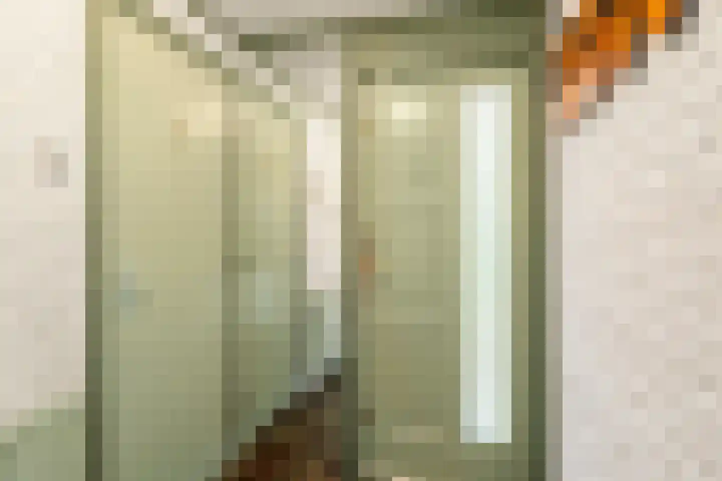 Horalaan 111 Bennekom thumbnail 23