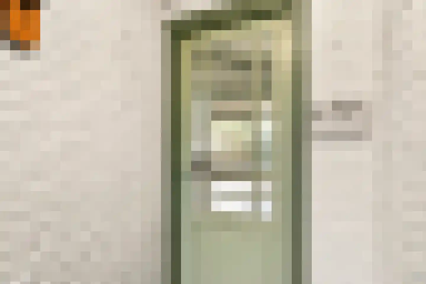 Horalaan 111 Bennekom thumbnail 24