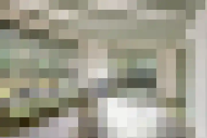 Horalaan 111 Bennekom thumbnail 25