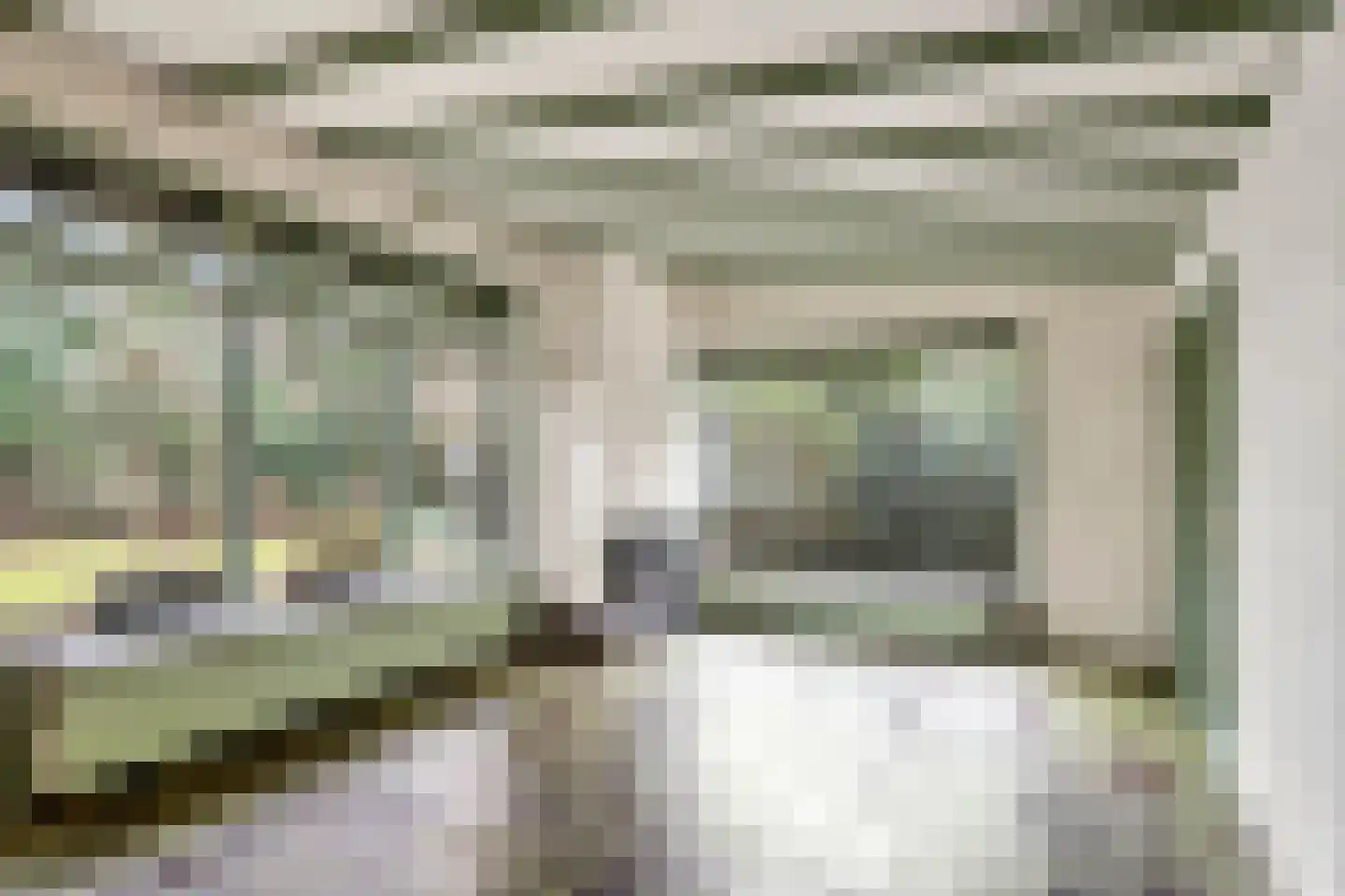 Horalaan 111 Bennekom thumbnail 25