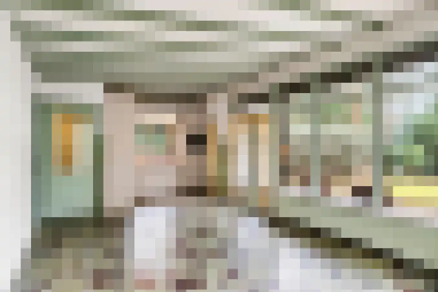 Horalaan 111 Bennekom thumbnail 28