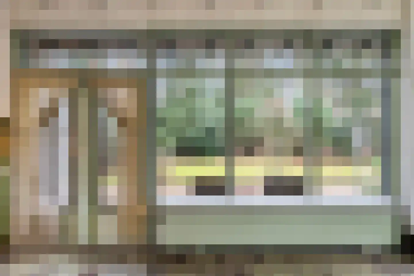 Horalaan 111 Bennekom thumbnail 29