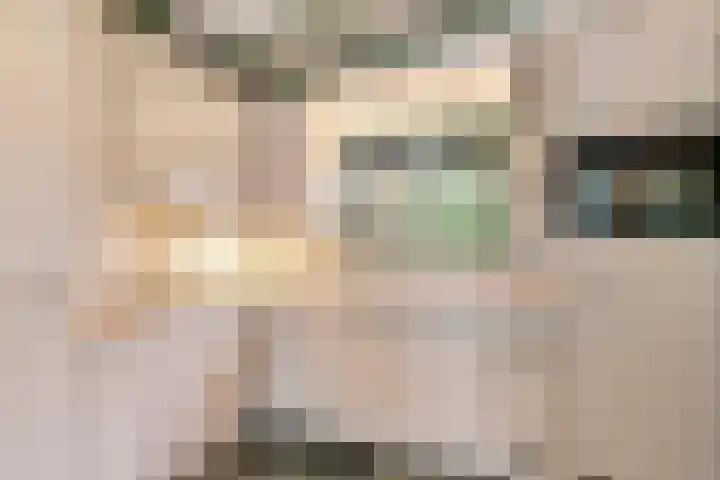 Horalaan 111 Bennekom thumbnail 31