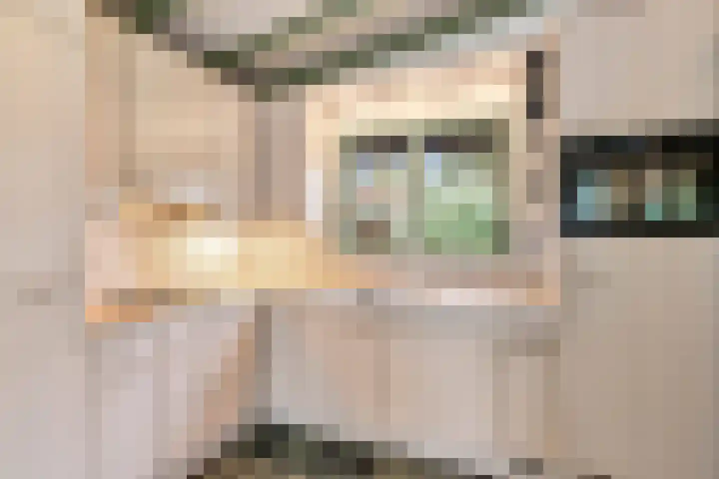 Horalaan 111 Bennekom thumbnail 31