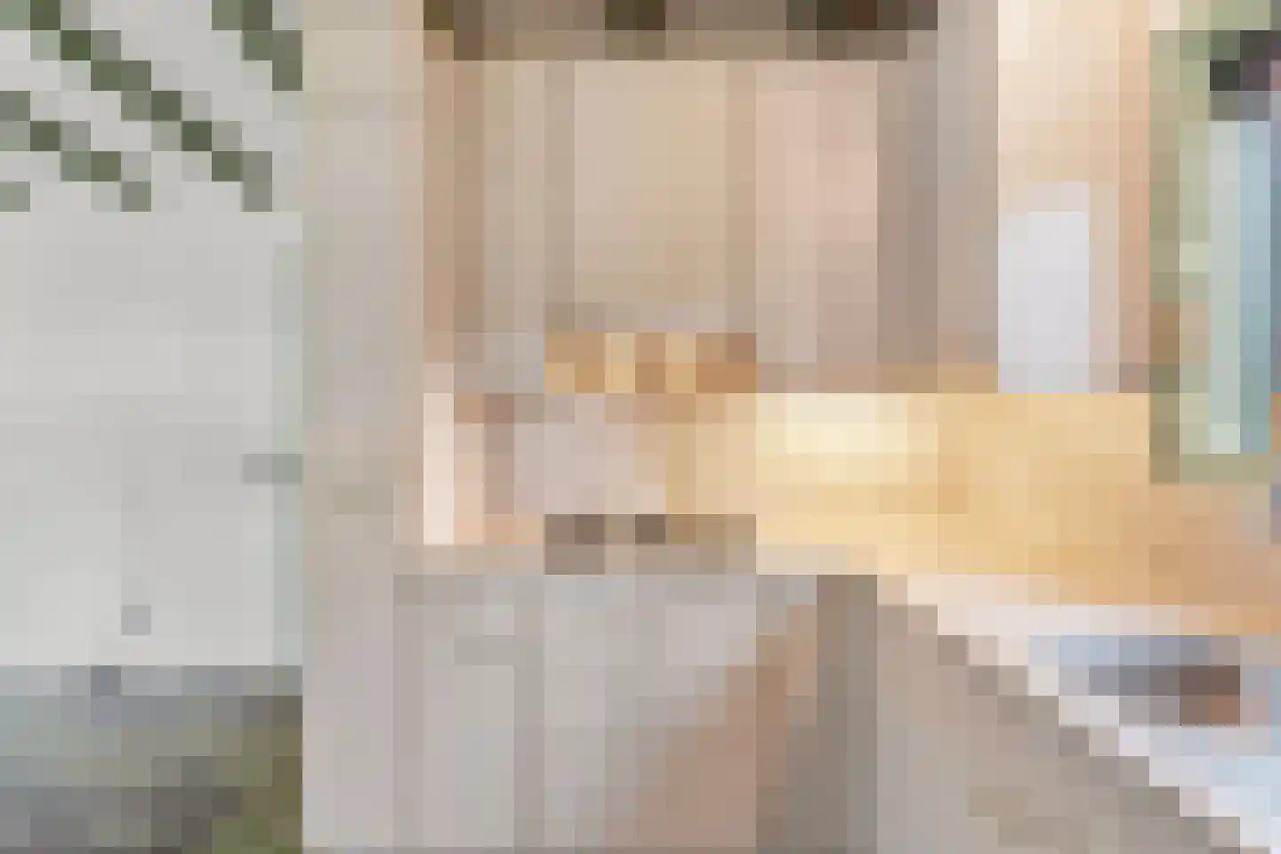 Horalaan 111 Bennekom thumbnail 32