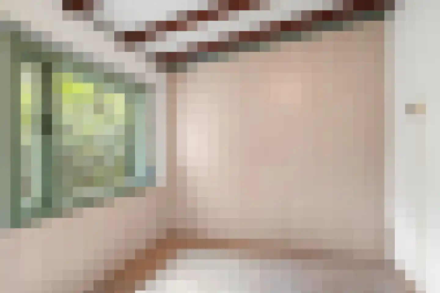 Horalaan 111 Bennekom thumbnail 33