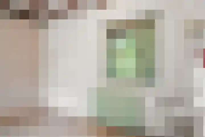 Horalaan 111 Bennekom thumbnail 34