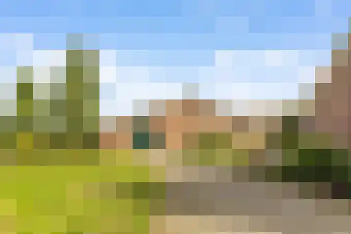 Horalaan 111 Bennekom thumbnail 35