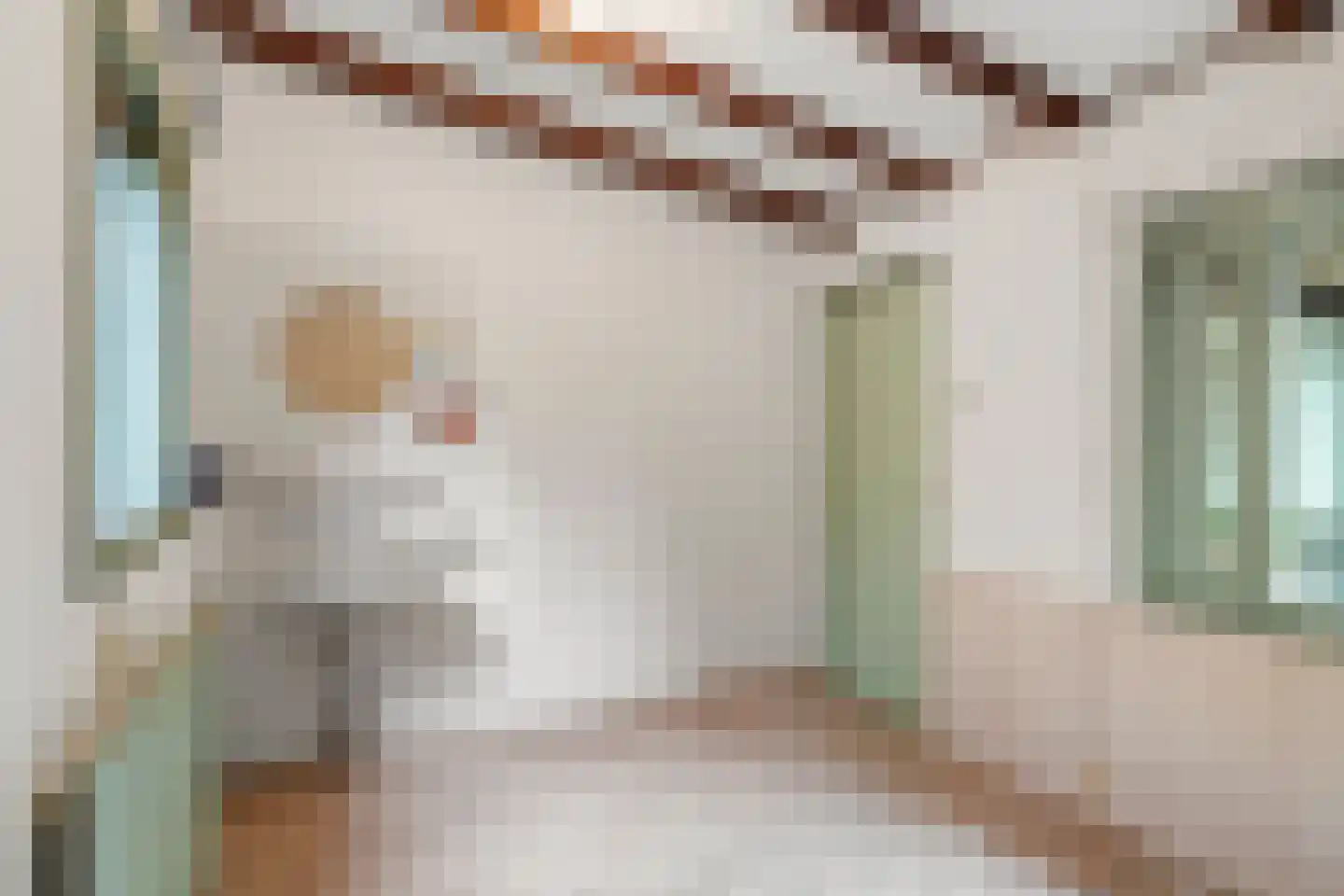 Horalaan 111 Bennekom thumbnail 35
