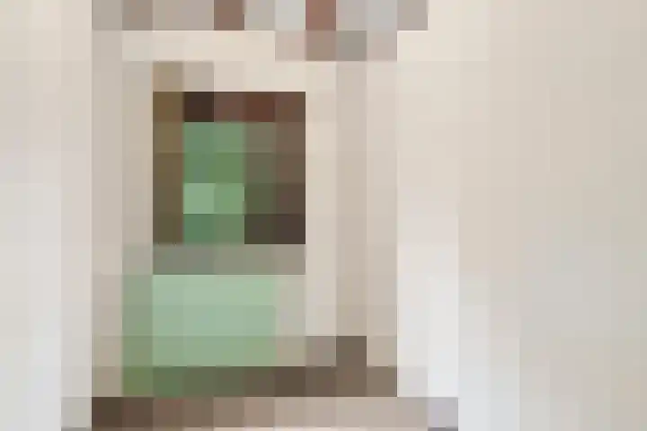 Horalaan 111 Bennekom thumbnail 36