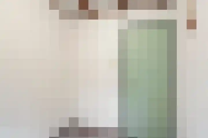Horalaan 111 Bennekom thumbnail 37