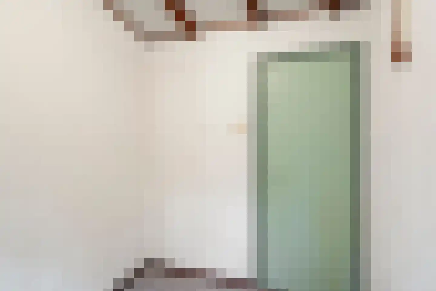 Horalaan 111 Bennekom thumbnail 37