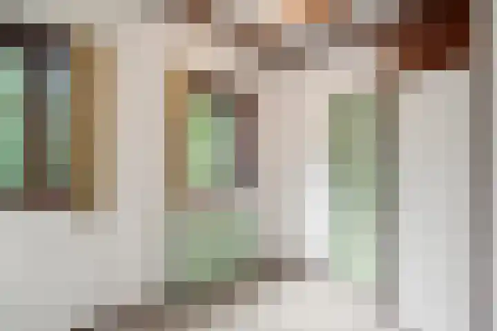 Horalaan 111 Bennekom thumbnail 38