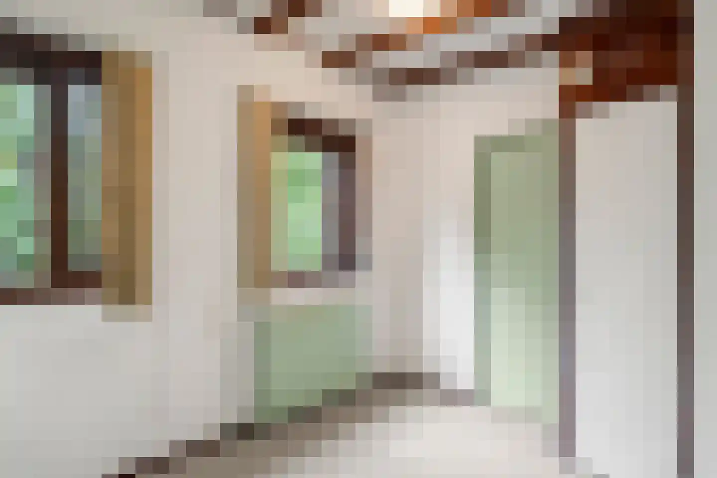 Horalaan 111 Bennekom thumbnail 38