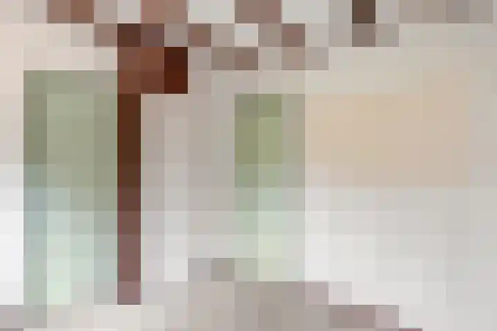 Horalaan 111 Bennekom thumbnail 39