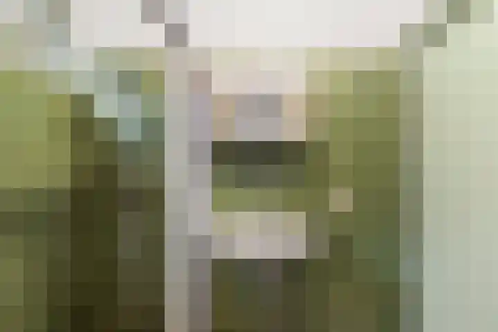 Horalaan 111 Bennekom thumbnail 40