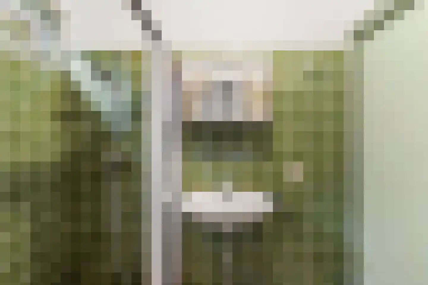 Horalaan 111 Bennekom thumbnail 40