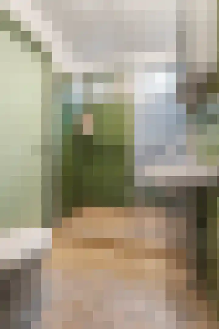 Horalaan 111 Bennekom thumbnail 41