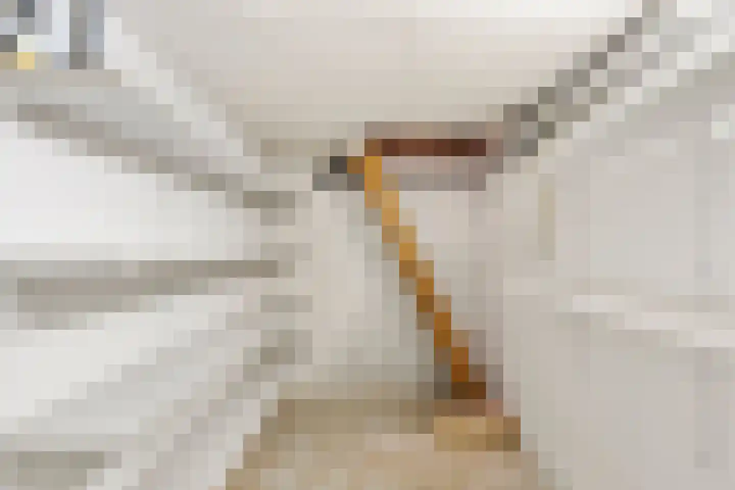 Horalaan 111 Bennekom thumbnail 43