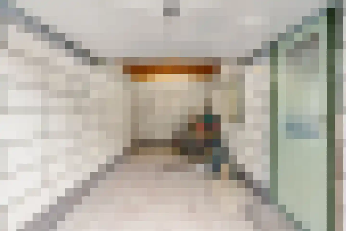 Horalaan 111 Bennekom thumbnail 46