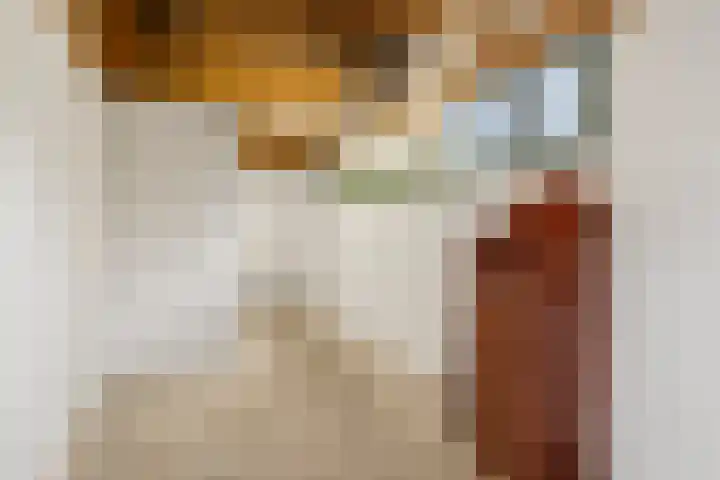 Horalaan 111 Bennekom thumbnail 47