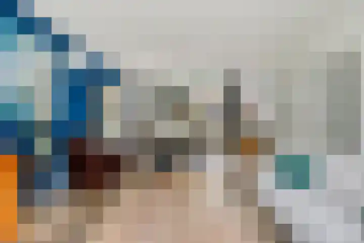 Horalaan 111 Bennekom thumbnail 48