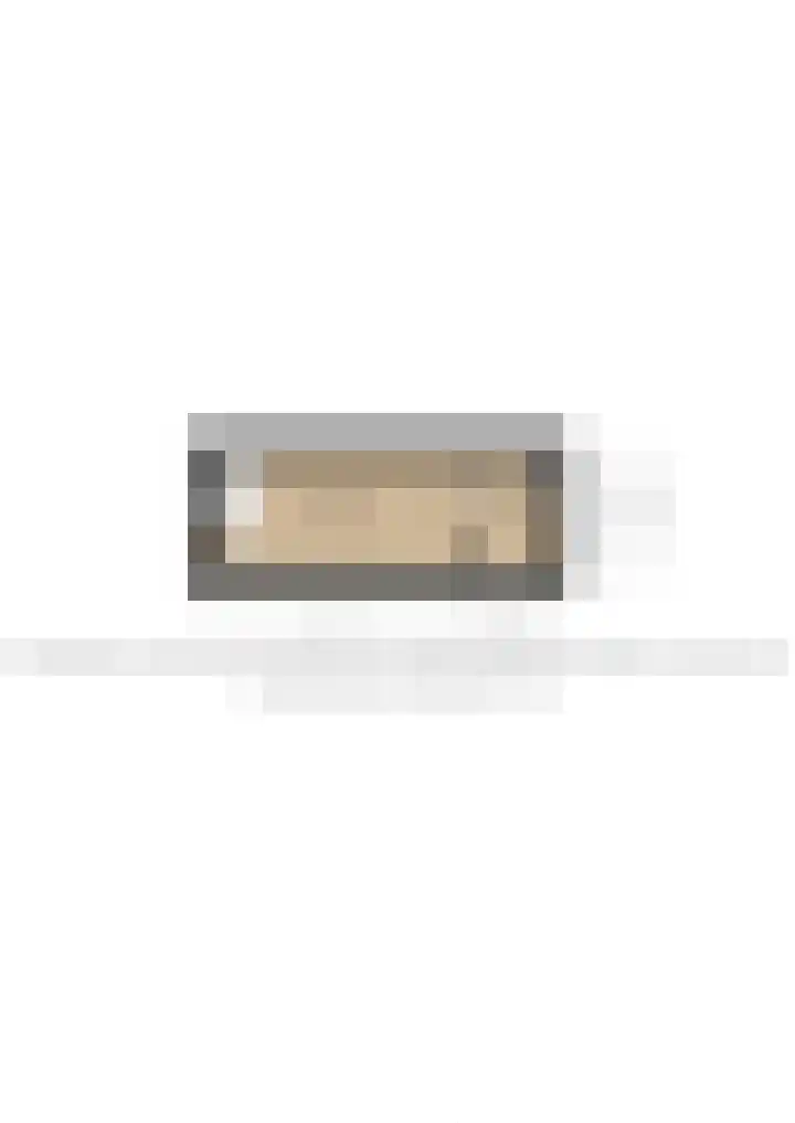 Horalaan 111 Bennekom thumbnail 50