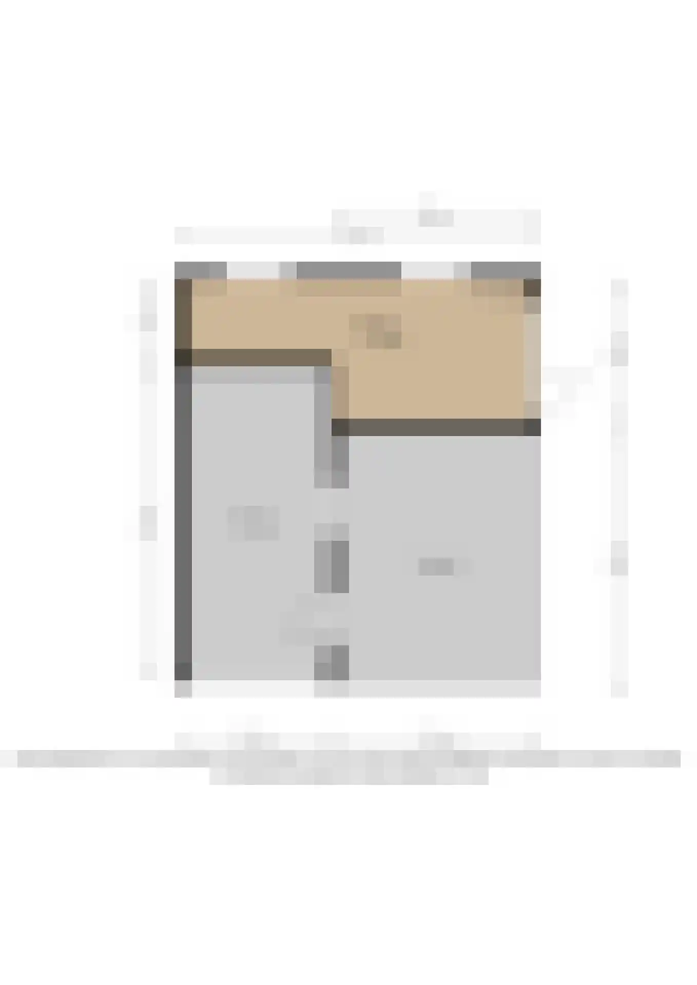 Horalaan 111 Bennekom thumbnail 51