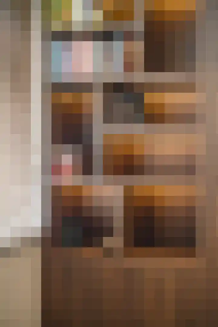 Horalaan 111 Bennekom thumbnail 51
