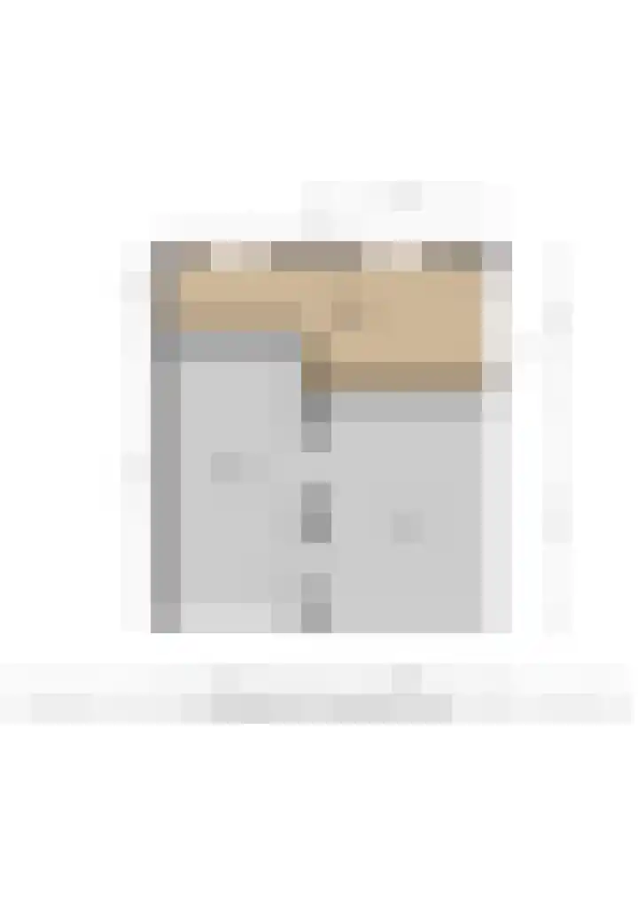 Horalaan 111 Bennekom thumbnail 51