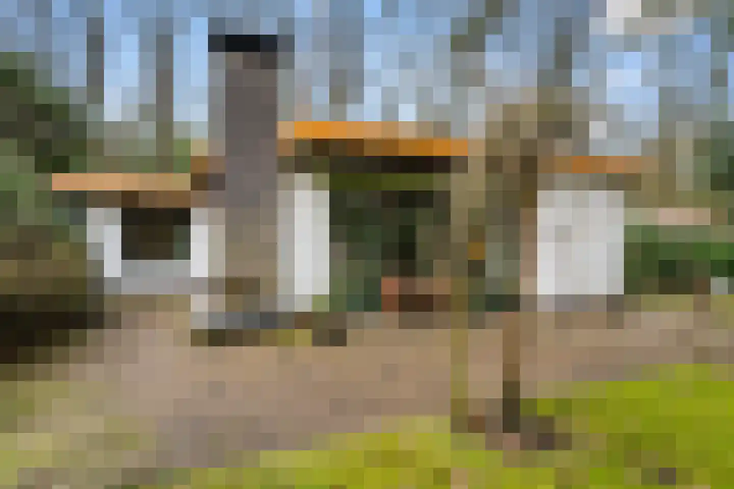 Horalaan 111 Bennekom thumbnail 6