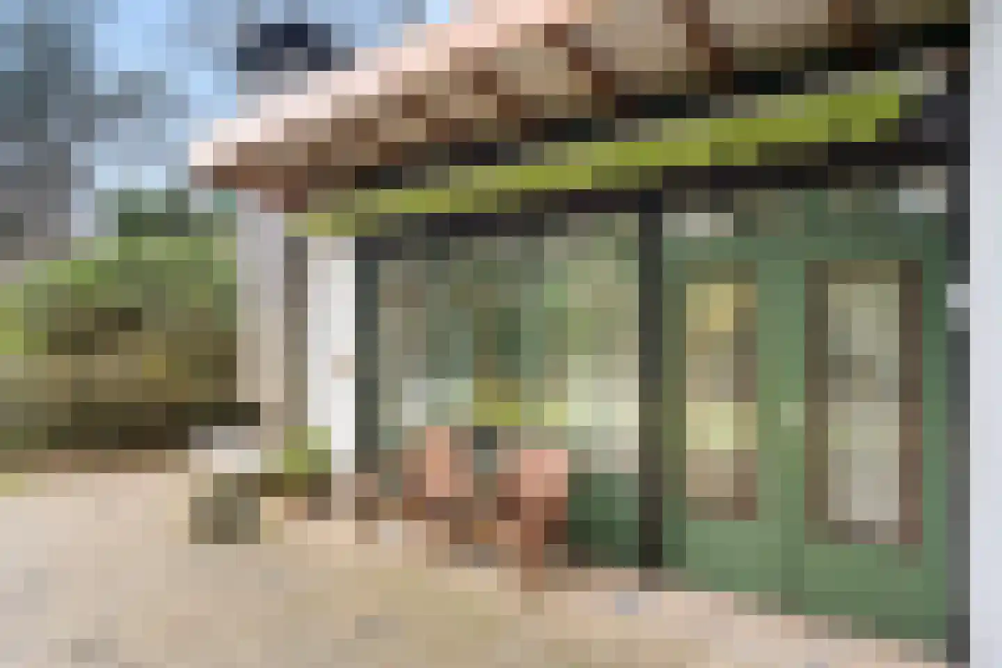 Horalaan 111 Bennekom thumbnail 7