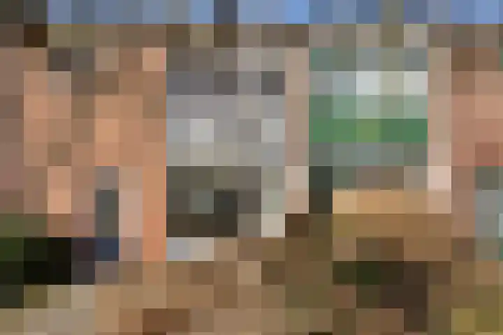 Horalaan 111 Bennekom thumbnail 9