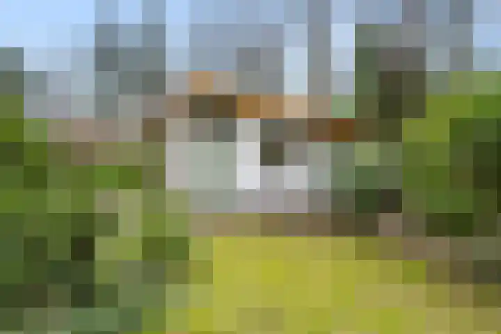 Horalaan 111 Bennekom thumbnail 9