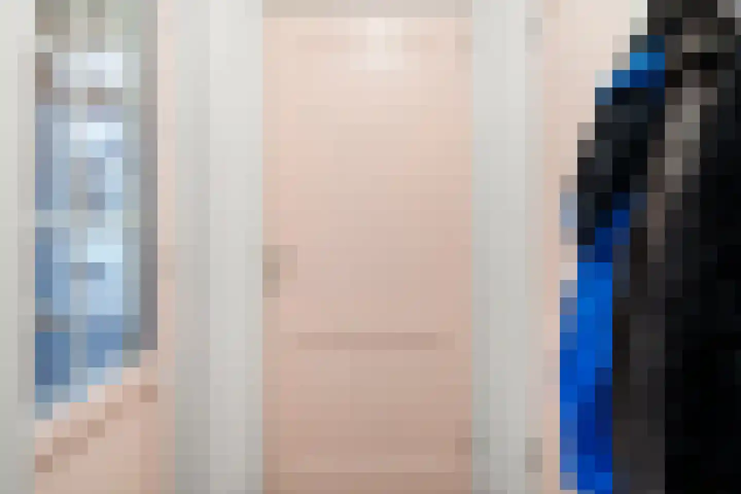 Horalaan 12 Bennekom thumbnail 12