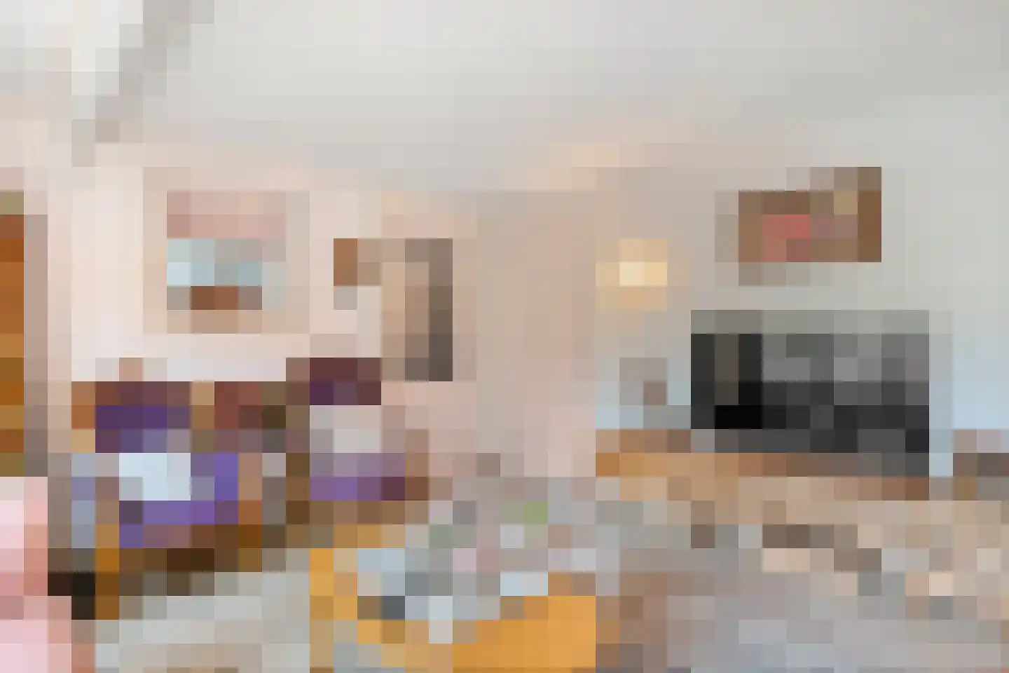 Horalaan 12 Bennekom thumbnail 15