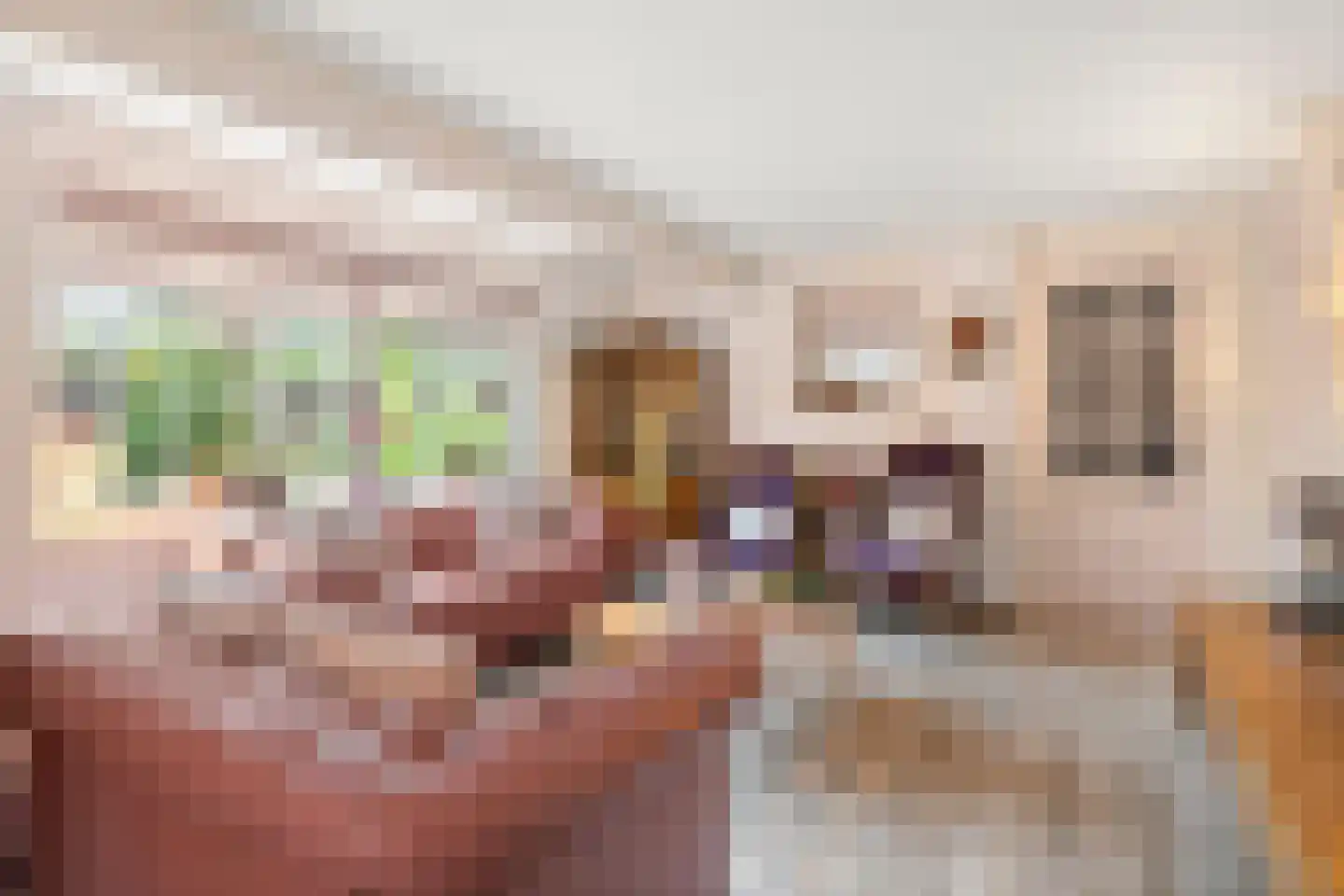 Horalaan 12 Bennekom thumbnail 16