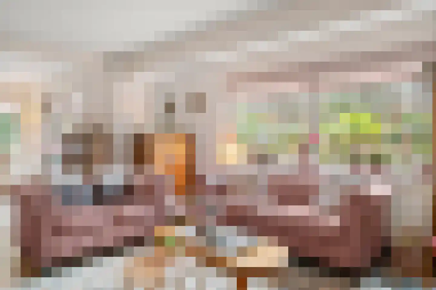 Horalaan 12 Bennekom thumbnail 17