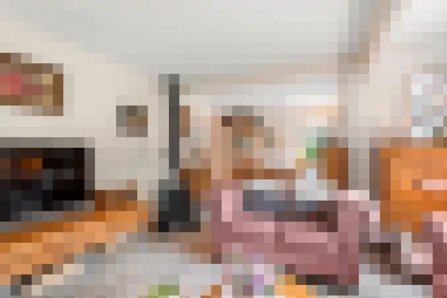 Horalaan 12 Bennekom thumbnail 18