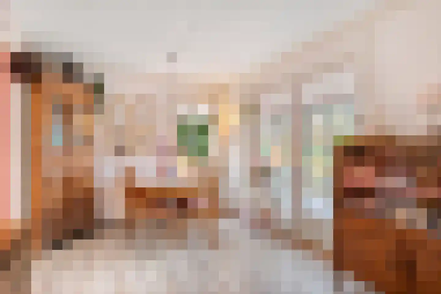 Horalaan 12 Bennekom thumbnail 19