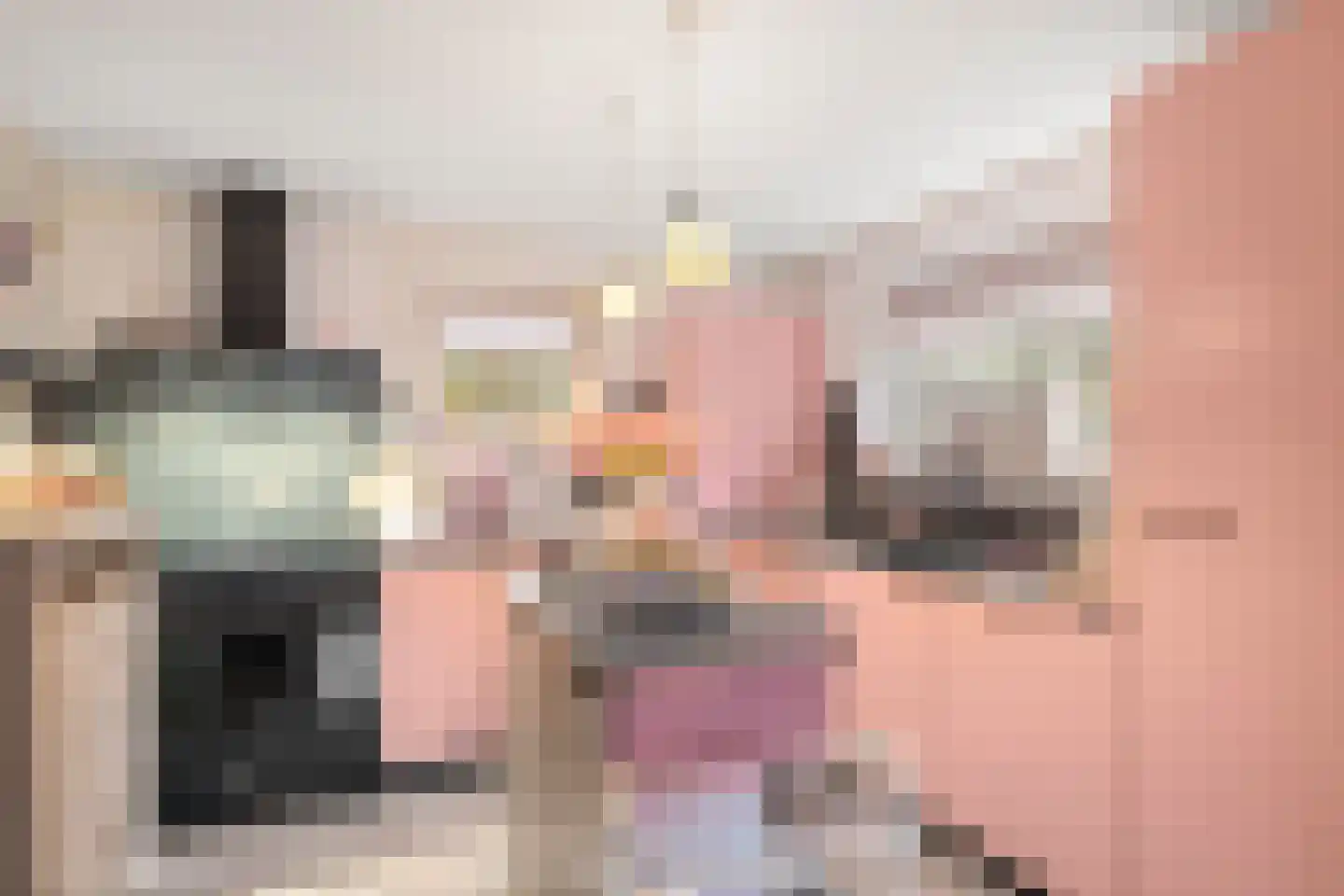 Horalaan 12 Bennekom thumbnail 22