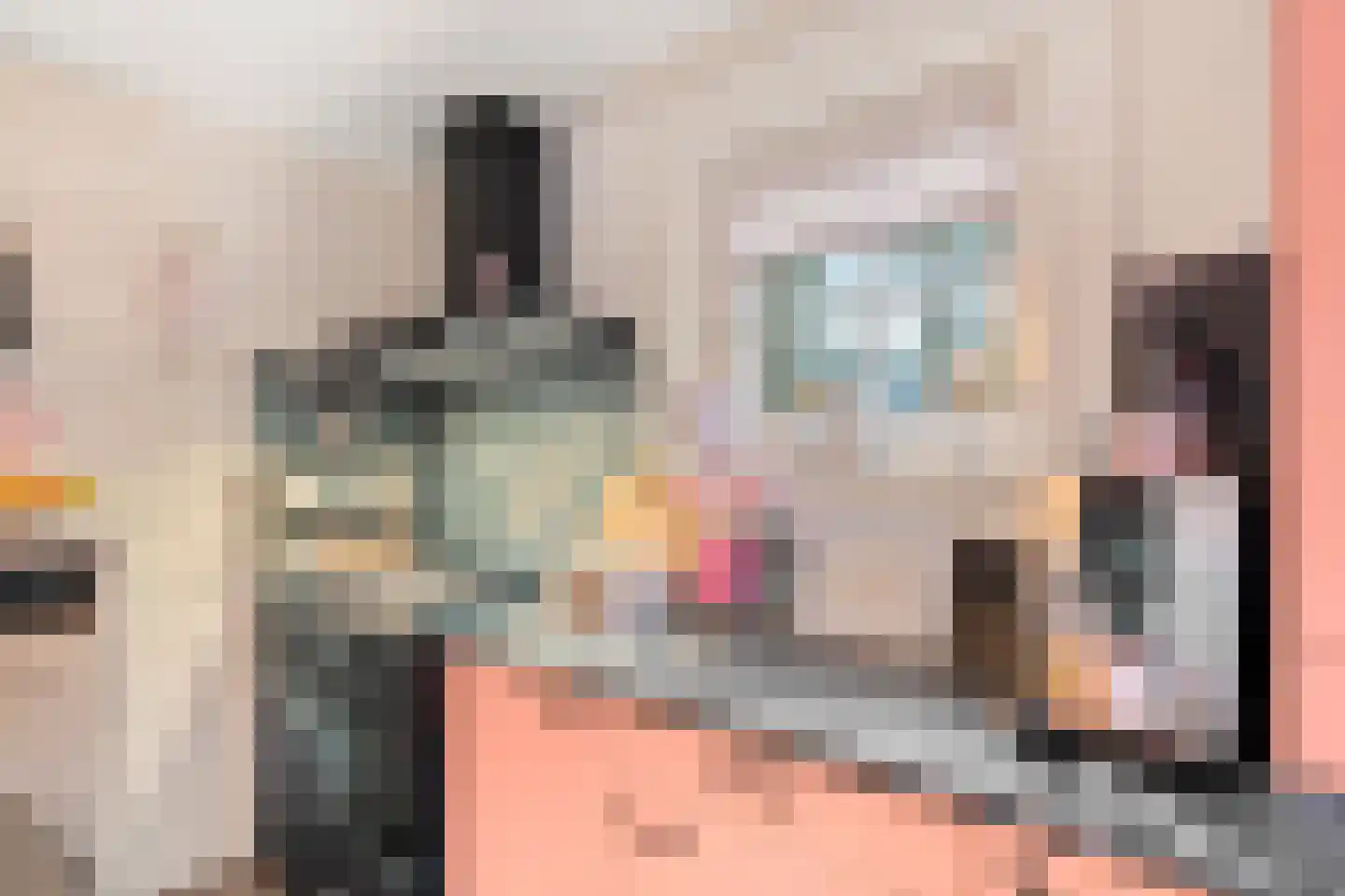 Horalaan 12 Bennekom thumbnail 23
